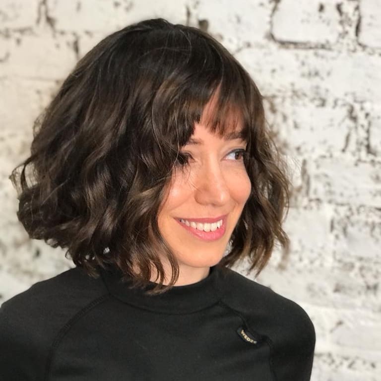 Banu Gulsah Gezgin